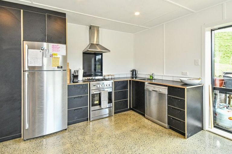 Photo of property in 68 Old Coach Way, Ramarama, Drury, 2579