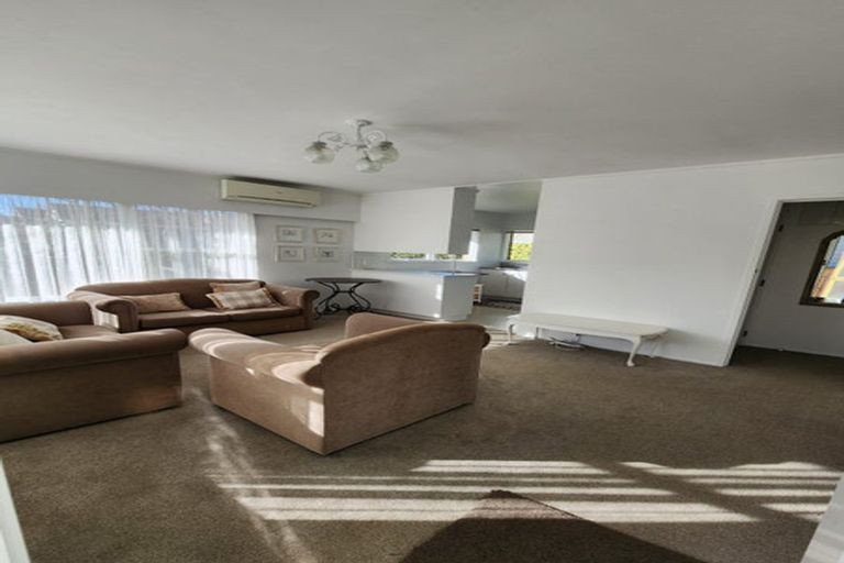 Photo of property in 1/1 Cambria Road, Devonport, Auckland, 0624