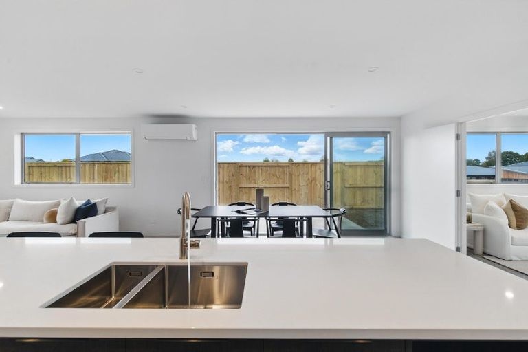 Photo of property in 167 Korimako Drive, Te Awamutu, 3800