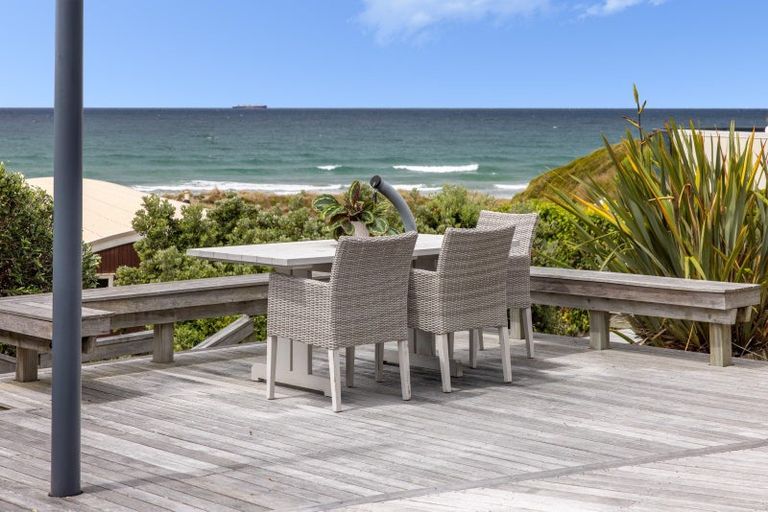 Photo of property in 169c Oceanbeach Road, Mount Maunganui, 3116