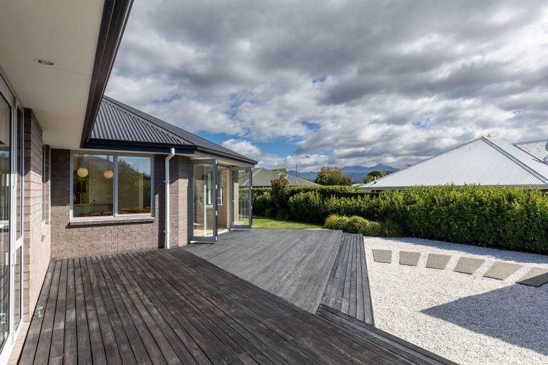 Photo of property in 84a Alma Street, Renwick, 7204