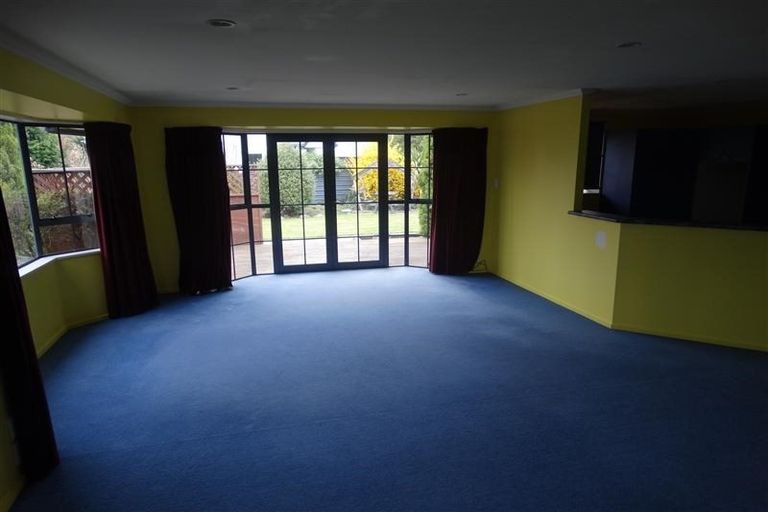 Photo of property in 77 Grey Street, Ashburton, 7700