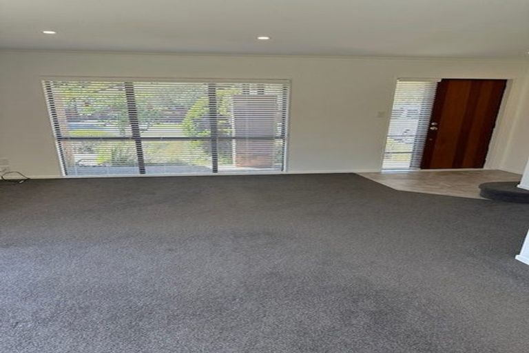 Photo of property in 9 Marquette Avenue, Albany, Auckland, 0632