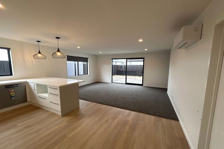 Photo of property in 57 Waiotahi Road, Kaiapoi, 7630