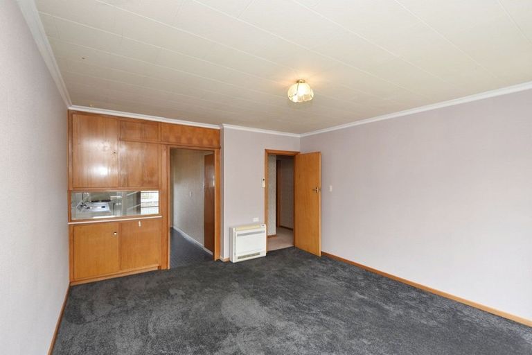 Photo of property in 7/195 Pomona Street, Strathern, Invercargill, 9812