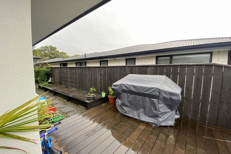 Photo of property in 63 Malone Crescent, Richmond, 7020
