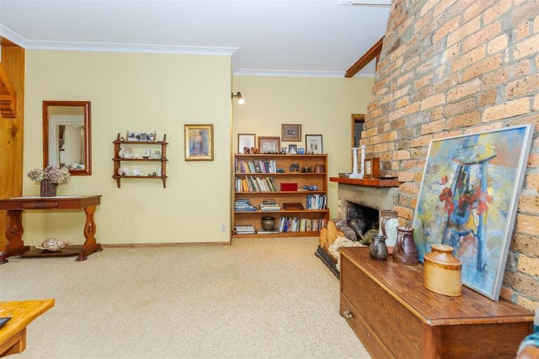 Photo of property in 5 Rumney Street, Fairfield, Hamilton, 3214