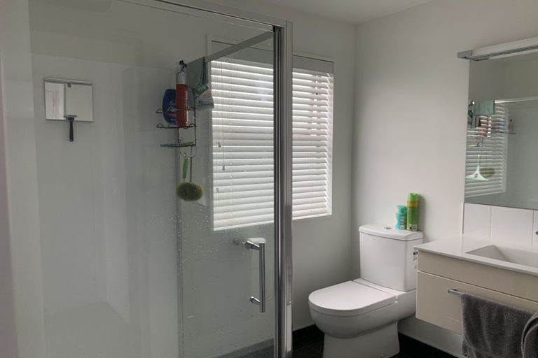 Photo of property in 34 Caulfield Avenue, Halswell, Christchurch, 8025