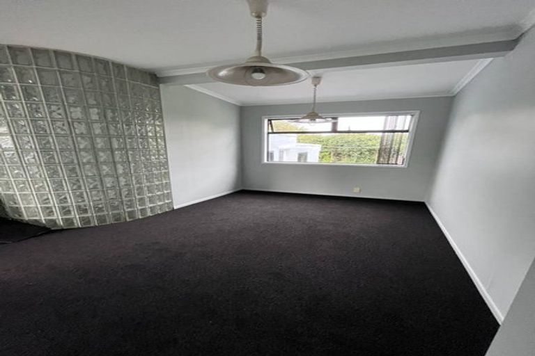 Photo of property in 19 Claude Road, Hillpark, Auckland, 2102