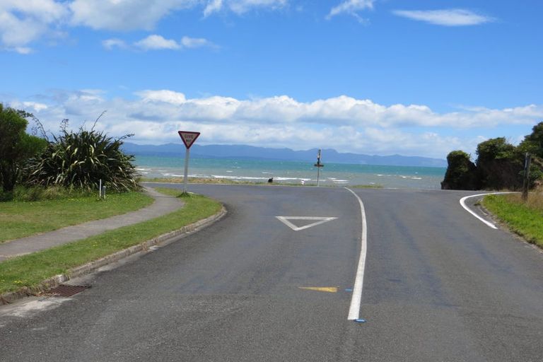 Photo of property in 15 Haile Lane, Pohara, Takaka, 7183