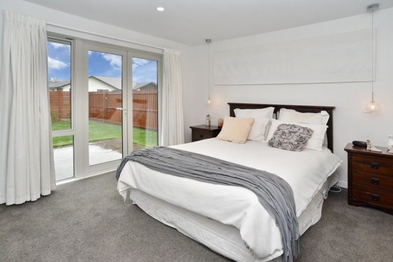 Photo of property in 67 Georgina Street, Marshland, Christchurch, 8083