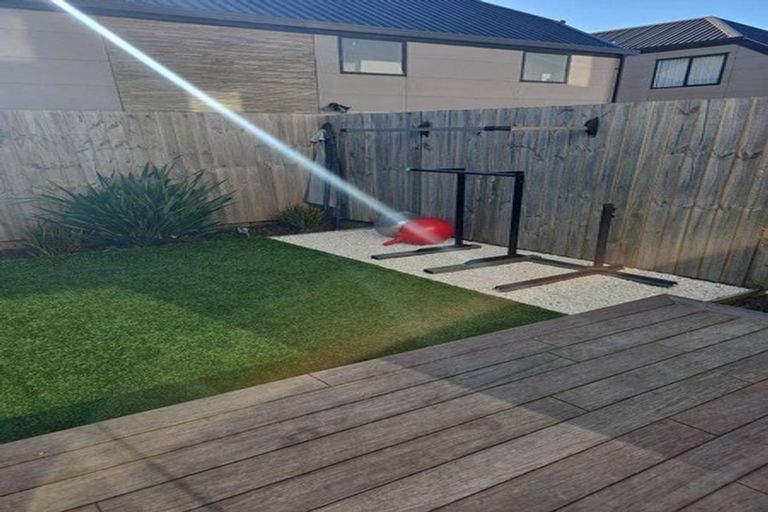 Photo of property in 1/114 Stanmore Road, Linwood, Christchurch, 8011