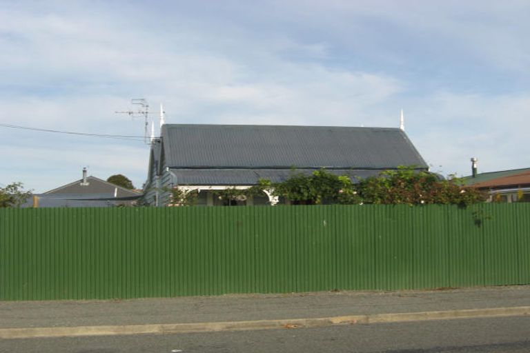 Photo of property in 3/52 Eton Street, Hampstead, Ashburton, 7700