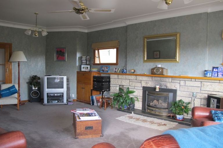 Photo of property in 101 College Street, Te Awamutu, 3800