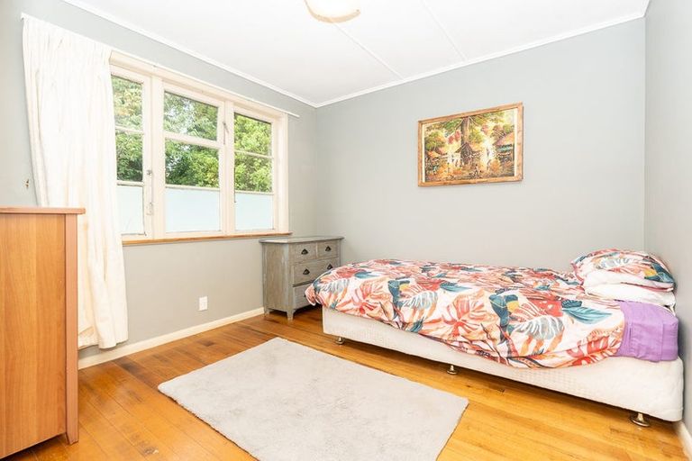 Photo of property in 4 Williams Place, Fairfield, Hamilton, 3214