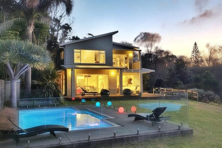 Photo of property in 265 Walker Road East, Aongatete, Katikati, 3178
