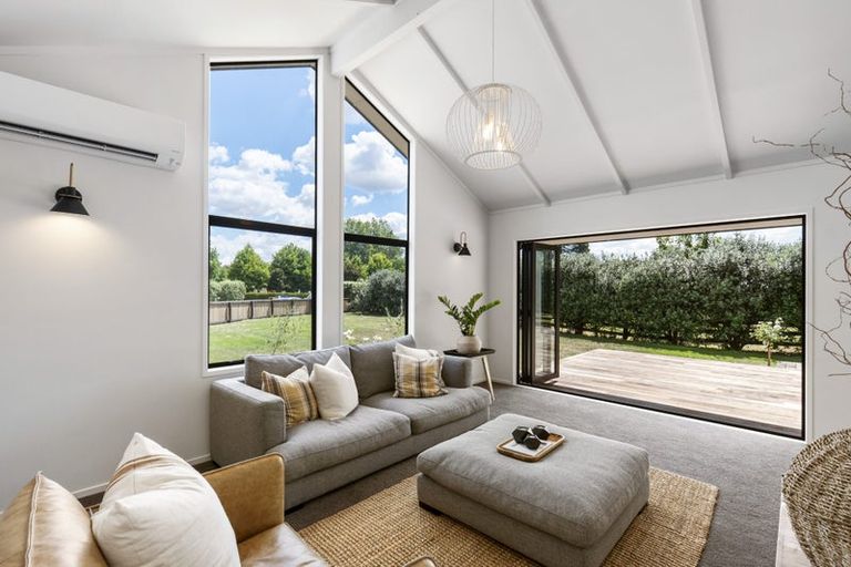 Photo of property in 45a Te Awa Lane, Tamahere, Hamilton, 3283