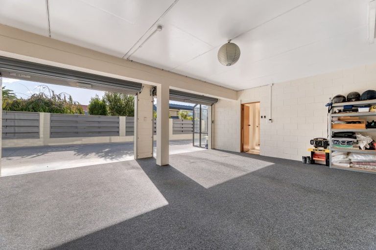 Photo of property in 91 Te Hono Street, Maungatapu, Tauranga, 3112