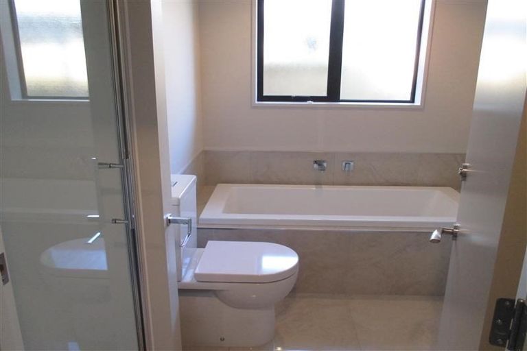 Photo of property in 97 Caulfield Avenue, Halswell, Christchurch, 8025