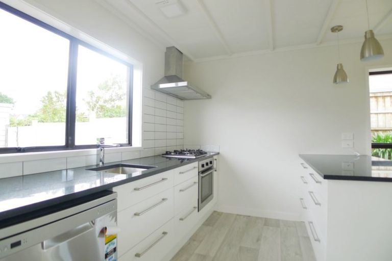 Photo of property in 5/31 Arawa Street, New Lynn, Auckland, 0600