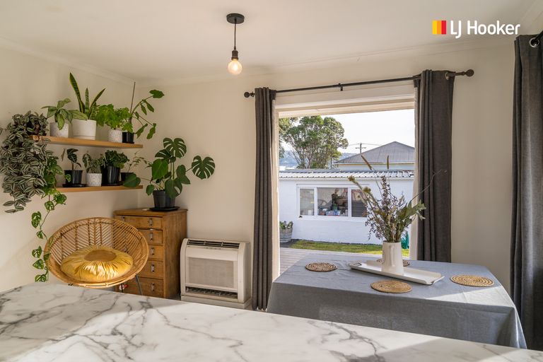 Photo of property in 48 Council Street, Saint Kilda, Dunedin, 9012