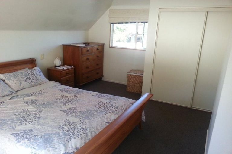 Photo of property in 1a Bradshaw Terrace, Riccarton, Christchurch, 8011