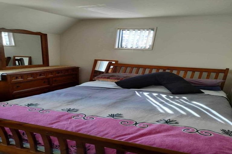 Photo of property in 47 Peverel Street, Riccarton, Christchurch, 8041