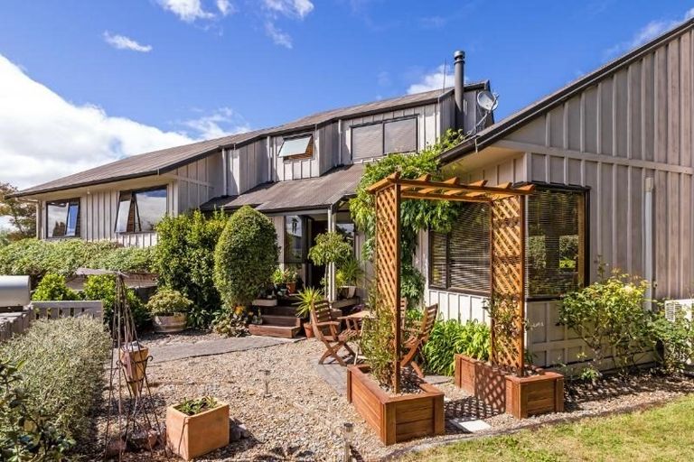 Photo of property in 14 Garden Grove, Nukuhau, Taupo, 3330