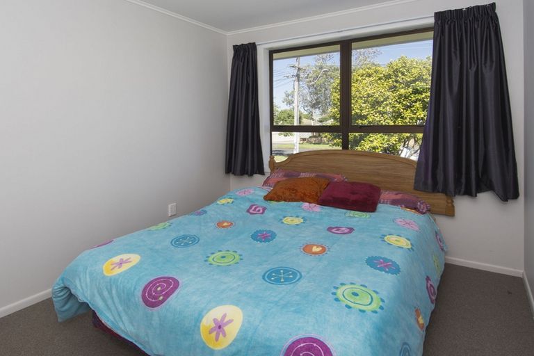 Photo of property in 30 Manson Street, Gate Pa, Tauranga, 3112