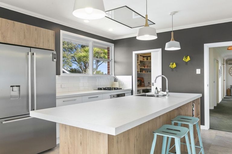 Photo of property in 149 Kenmure Road, Kenmure, Dunedin, 9011