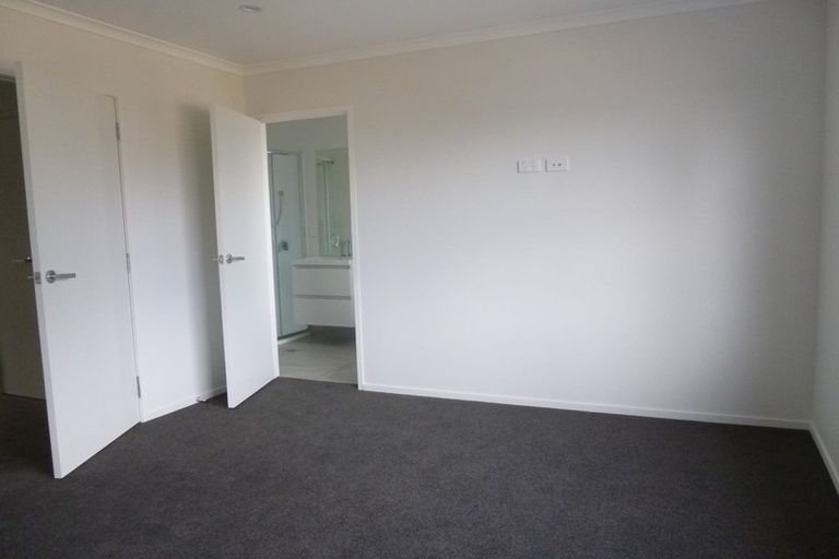 Photo of property in 3/70 Mahoe Street, Melville, Hamilton, 3206