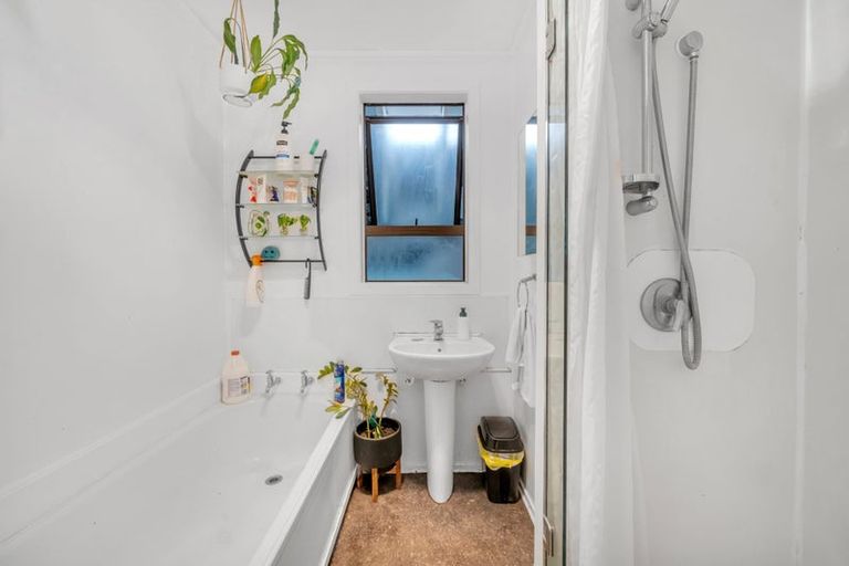 Photo of property in 15 Mcentee Street, Papakura, 2110