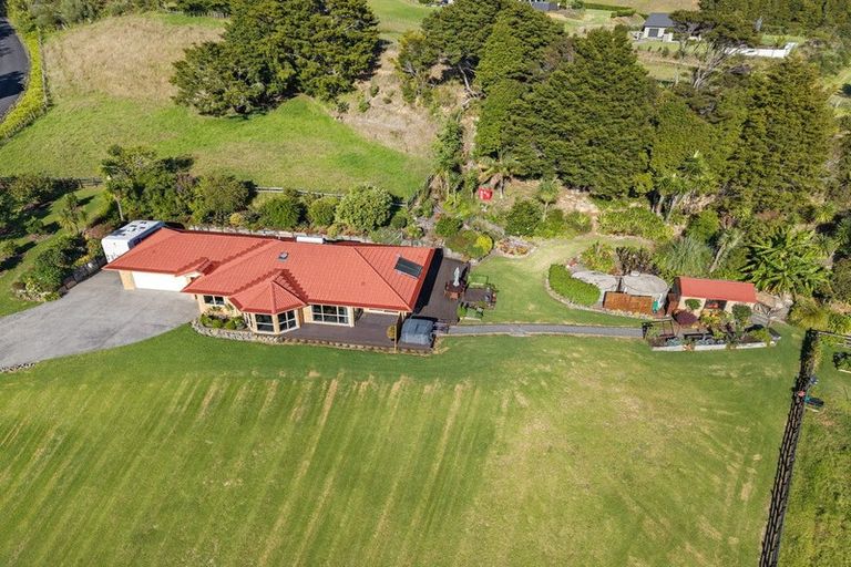 Photo of property in 14 Springdale Lane, Maunu, Whangarei, 0110