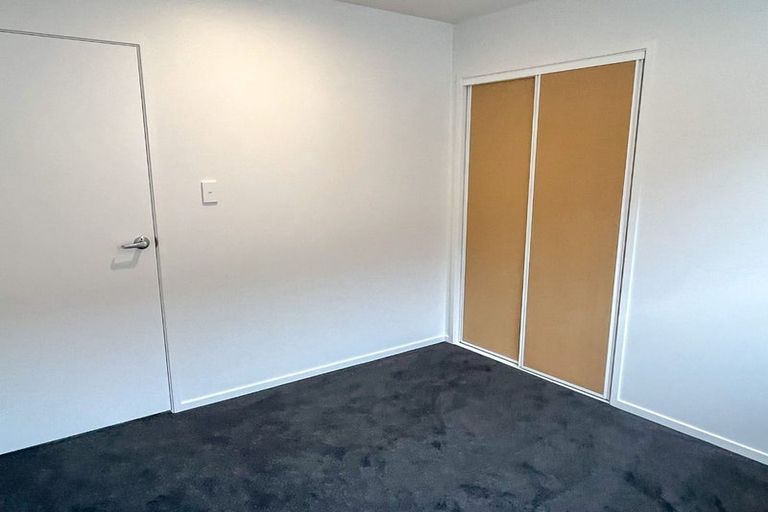 Photo of property in 12 Oakmill Drive, Casebrook, Christchurch, 8051