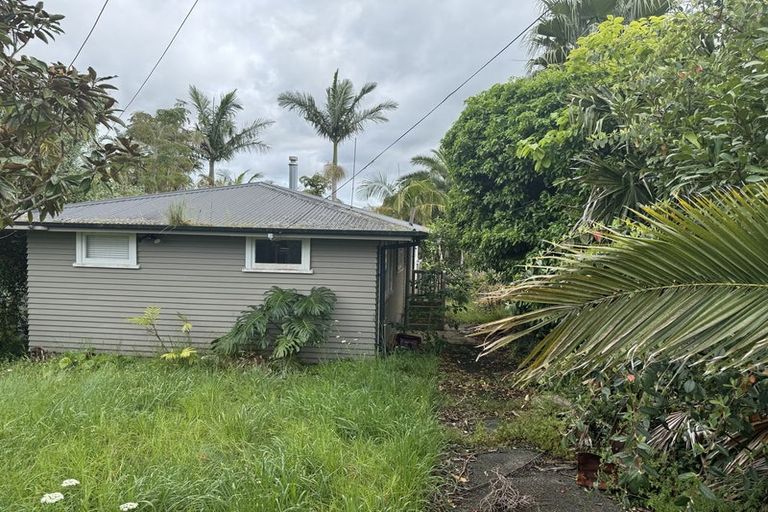 Photo of property in 23 Montgomery Avenue, Onerahi, Whangarei, 0110