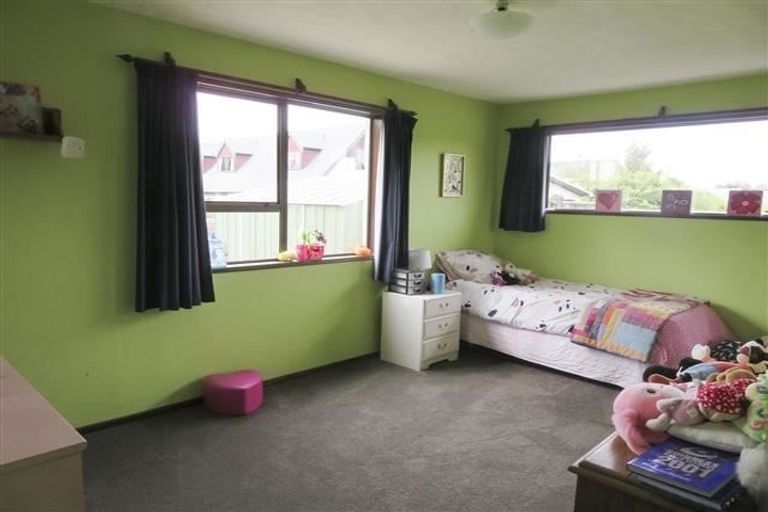 Photo of property in 32 Koa Street, Gore, 9710