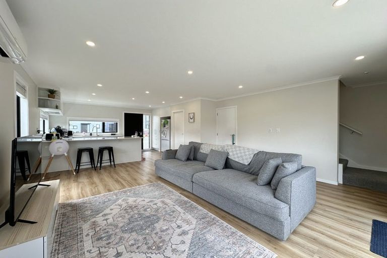 Photo of property in 23 Doug Jensen Street, Wallaceville, Upper Hutt, 5018