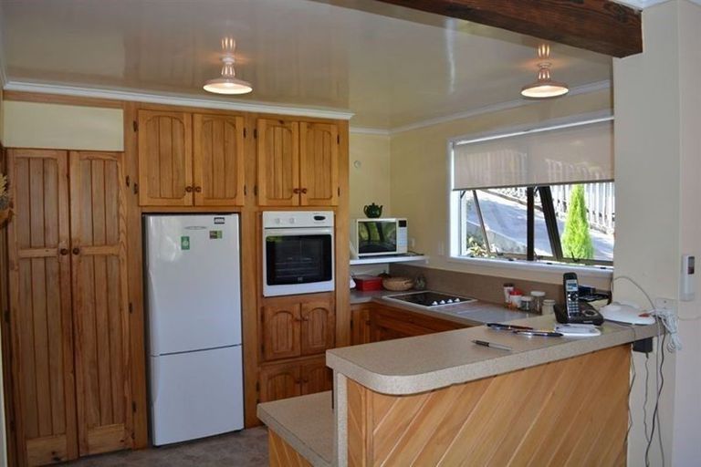 Photo of property in 26b School Road, Paihia, 0200