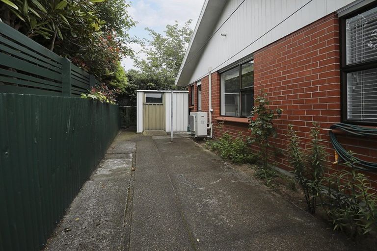 Photo of property in 25 Waihopai Street, Rosedale, Invercargill, 9810