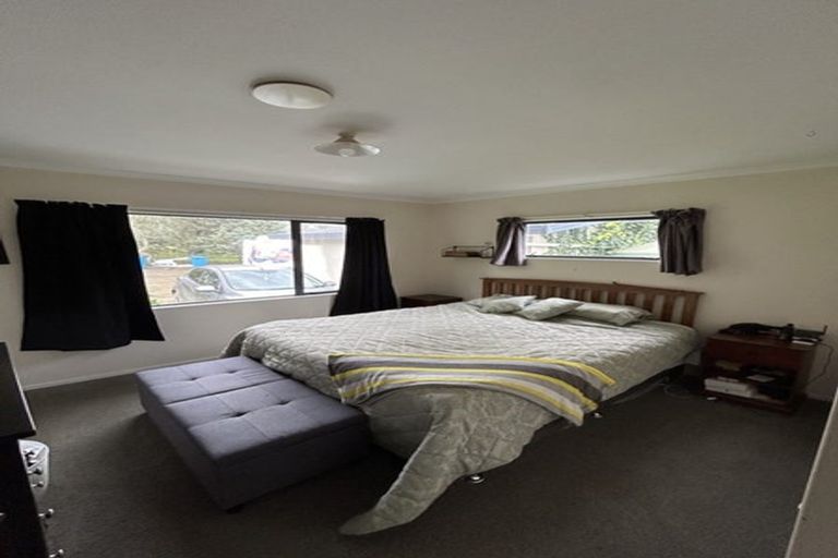 Photo of property in 45 Koputaroa Road, Levin, 5575