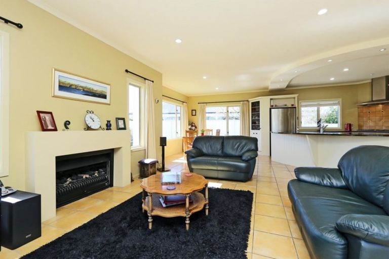Photo of property in 158 Avenue Road, Greenmeadows, Napier, 4112