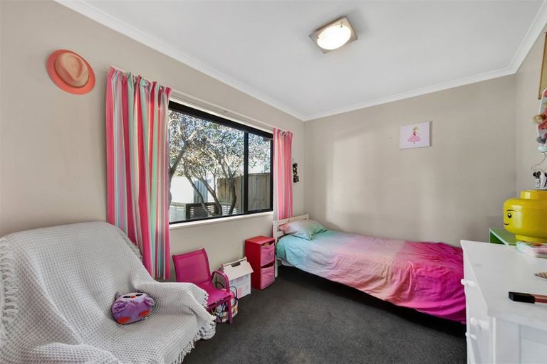 Photo of property in 30c Egmont Street, Hawera, 4610