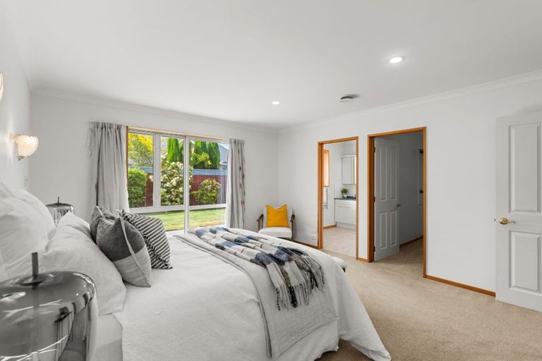 Photo of property in 50 Mounter Avenue, Northwood, Christchurch, 8051