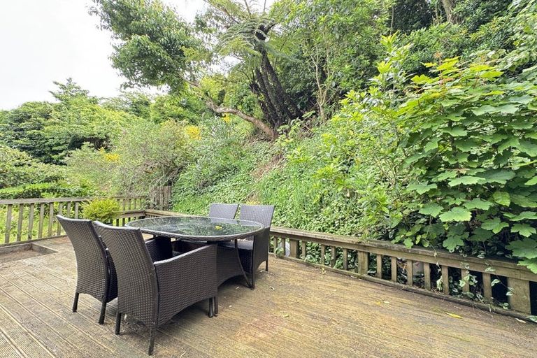 Photo of property in 2/16 Orissa Crescent, Broadmeadows, Wellington, 6035