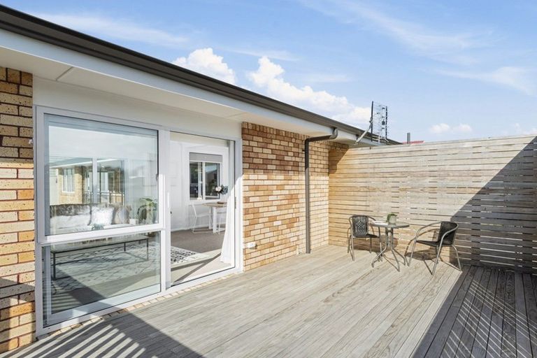 Photo of property in 59 Bureta Road, Otumoetai, Tauranga, 3110