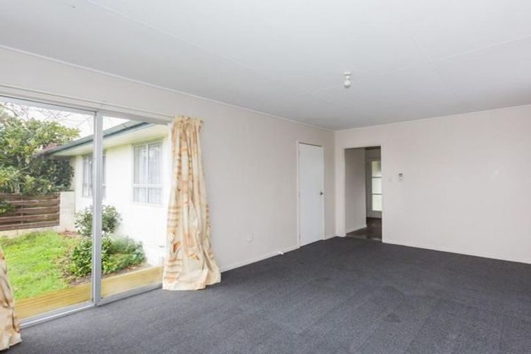 Photo of property in 42 Ardrossan Avenue, Flaxmere, Hastings, 4120