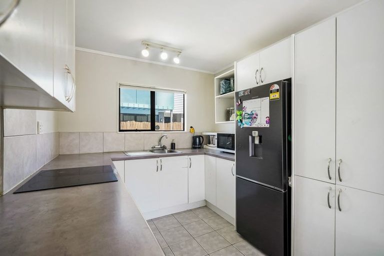 Photo of property in 3/48 Coxhead Road, Manurewa, Auckland, 2102