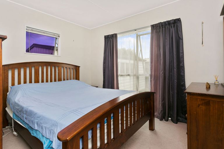 Photo of property in 149a Burns Street, Leamington, Cambridge, 3432