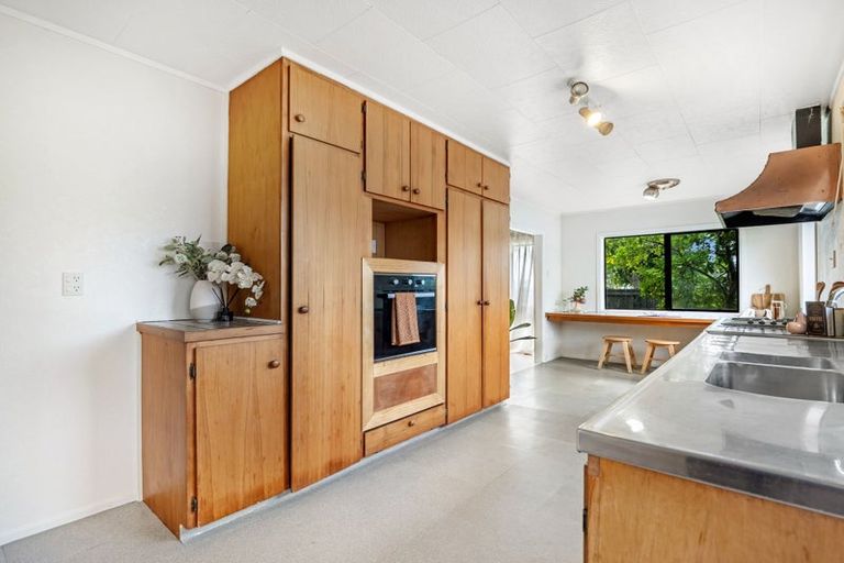 Photo of property in 157 Onslow Street, Kawerau, 3127