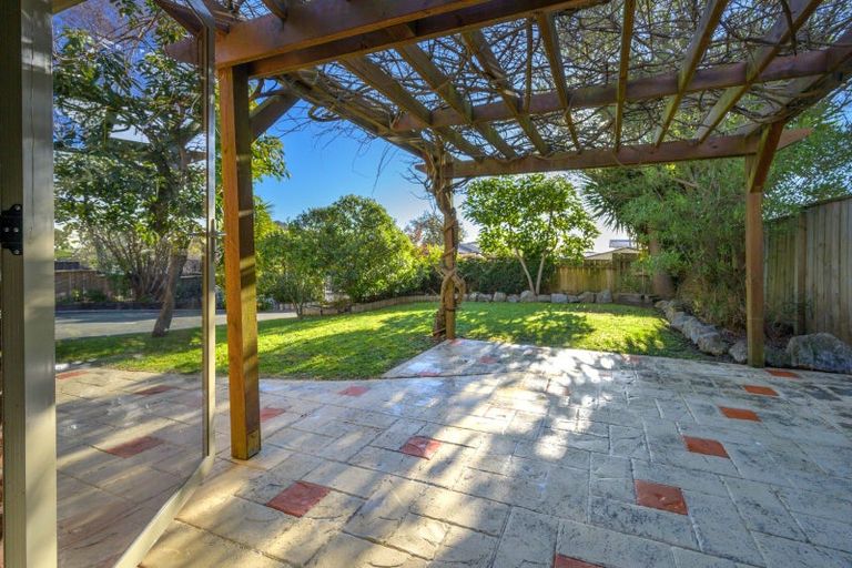 Photo of property in 5 Hodgson Place, Atawhai, Nelson, 7010